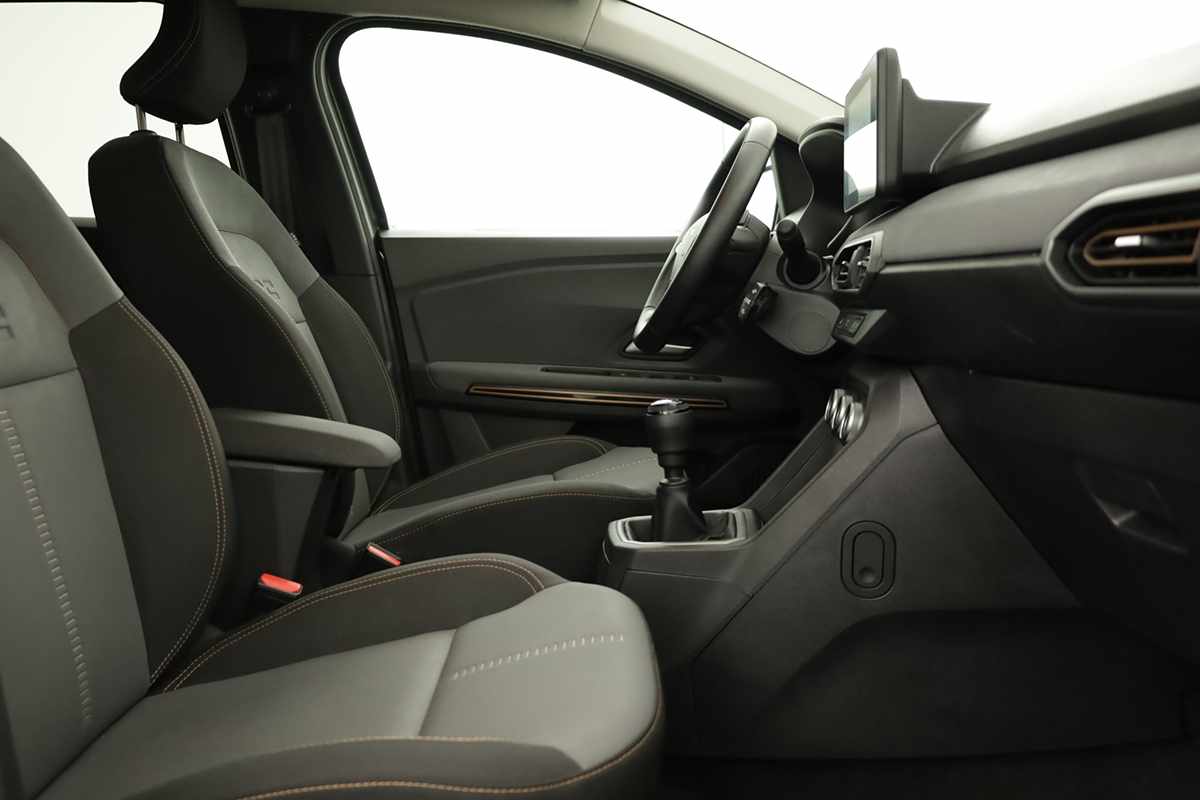 dacia-jogger-2024-gpl-999cc