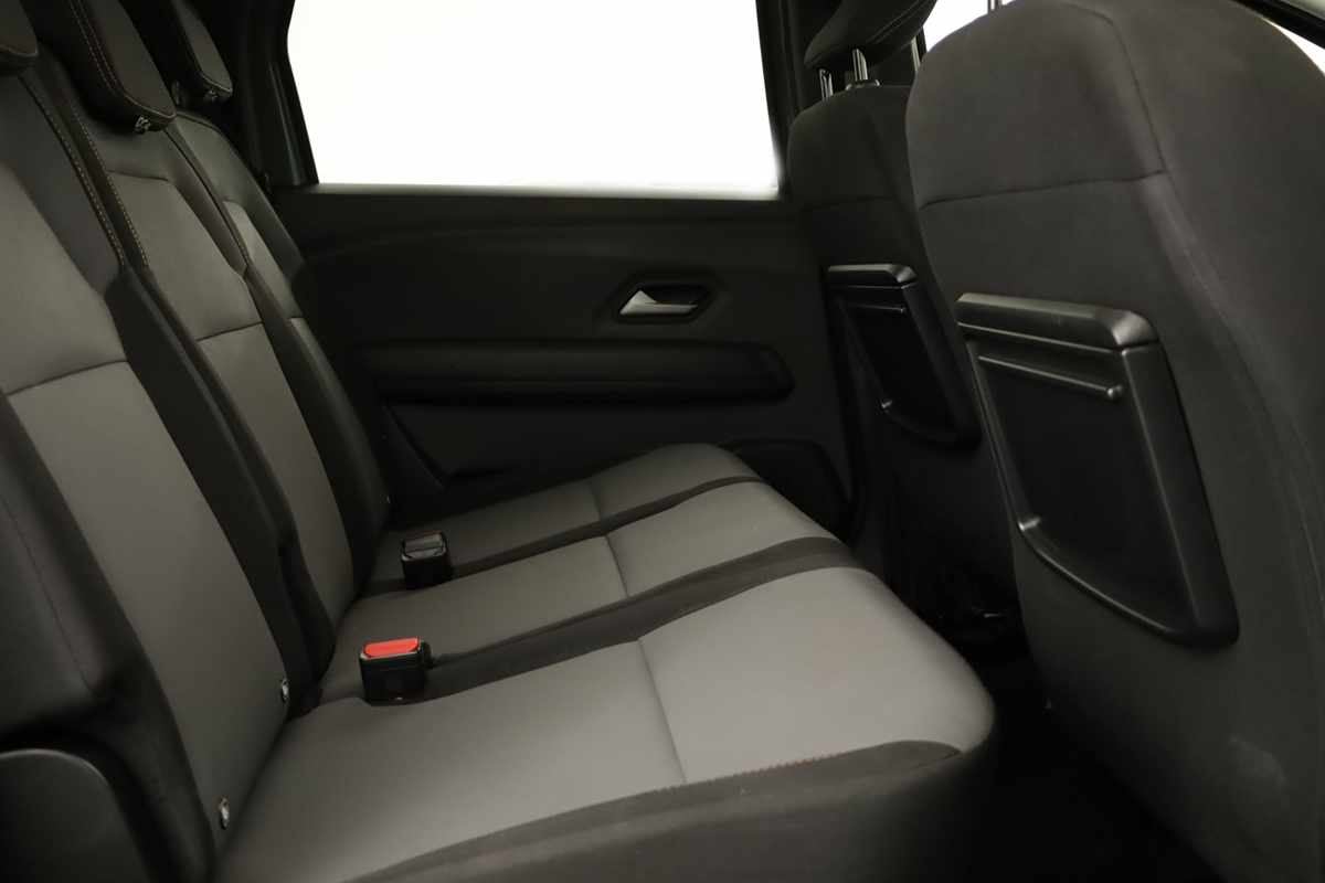 dacia-jogger-2024-gpl-999cc