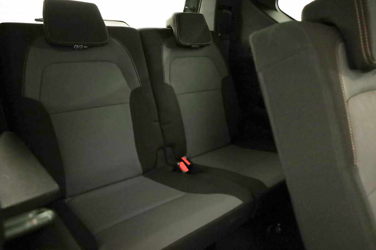 dacia-jogger-2024-gpl-999cc