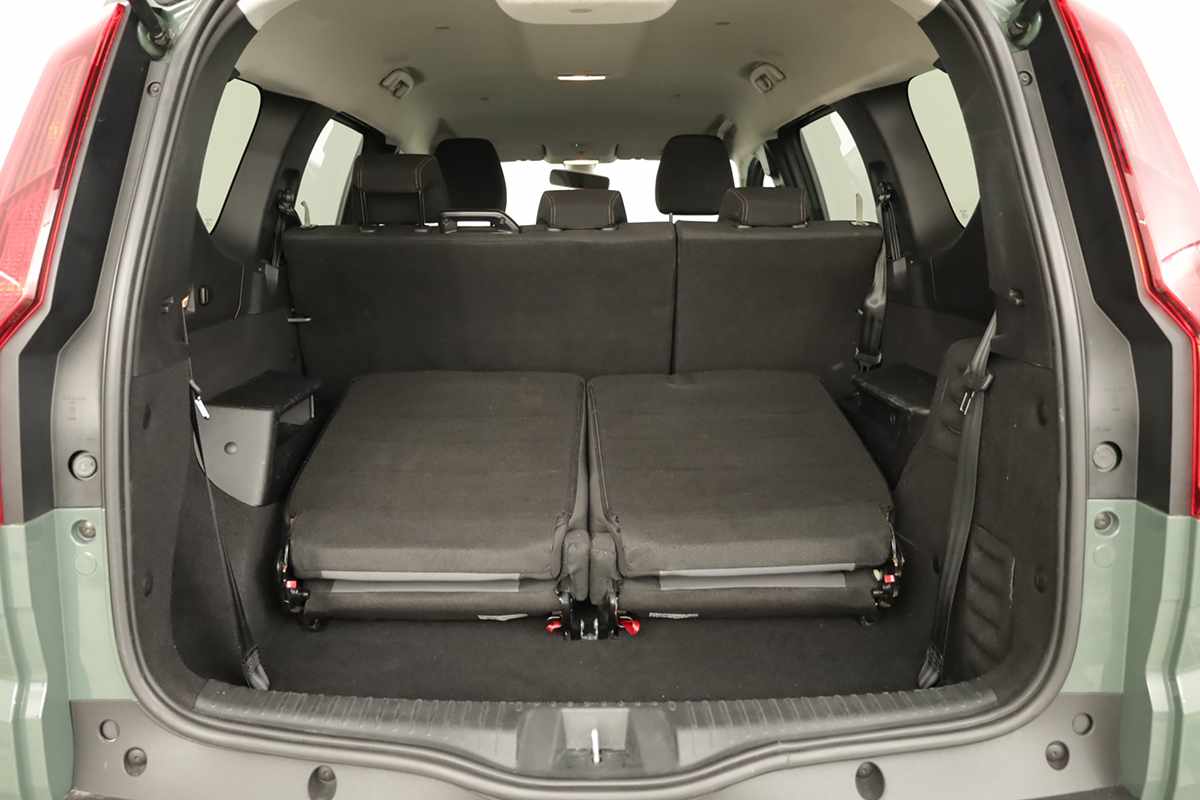 dacia-jogger-2024-gpl-999cc