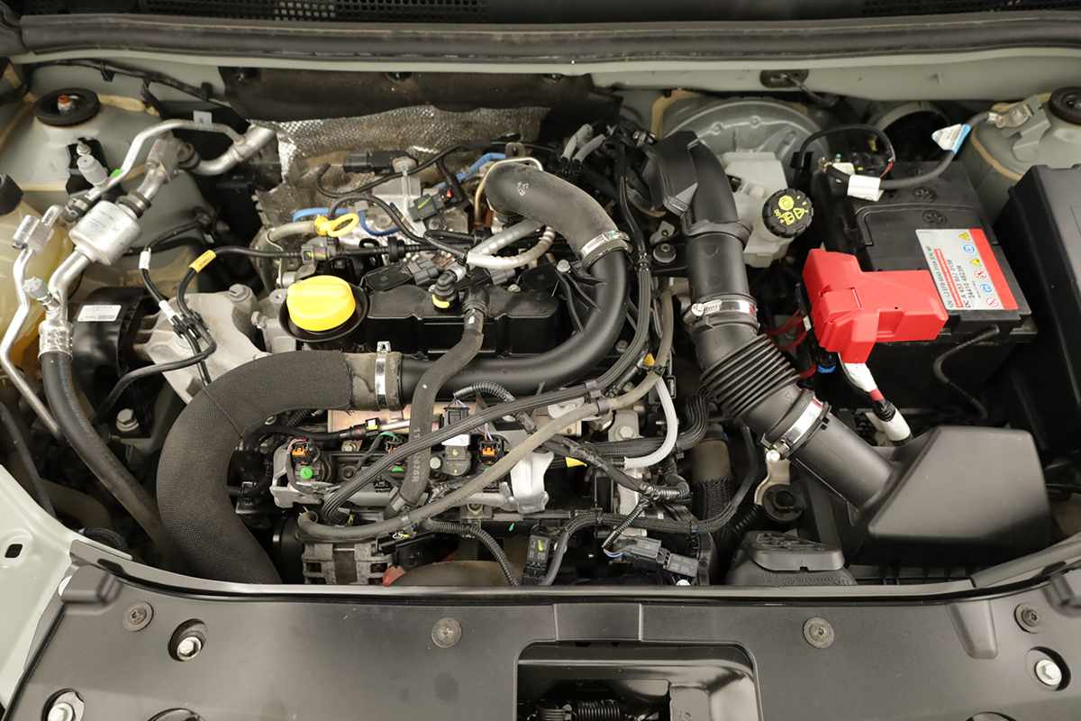 dacia-jogger-2024-gpl-999cc