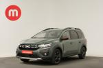 dacia-jogger-2024-gpl-999cc