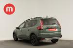 dacia-jogger-2024-gpl-999cc