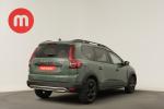 dacia-jogger-2024-gpl-999cc