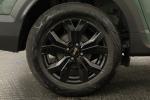 dacia-jogger-2024-gpl-999cc