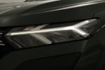 dacia-jogger-2024-gpl-999cc