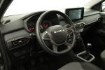 dacia-jogger-2024-gpl-999cc