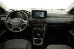 dacia-jogger-2024-gpl-999cc