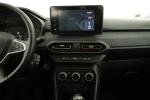 dacia-jogger-2024-gpl-999cc