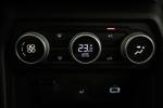 dacia-jogger-2024-gpl-999cc