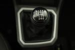 dacia-jogger-2024-gpl-999cc