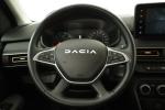 dacia-jogger-2024-gpl-999cc