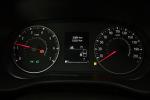 dacia-jogger-2024-gpl-999cc