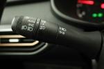 dacia-jogger-2024-gpl-999cc
