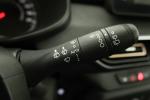 dacia-jogger-2024-gpl-999cc