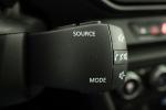 dacia-jogger-2024-gpl-999cc