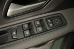 dacia-jogger-2024-gpl-999cc