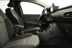 dacia-jogger-2024-gpl-999cc