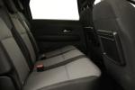 dacia-jogger-2024-gpl-999cc