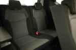 dacia-jogger-2024-gpl-999cc