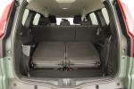 dacia-jogger-2024-gpl-999cc