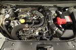 dacia-jogger-2024-gpl-999cc