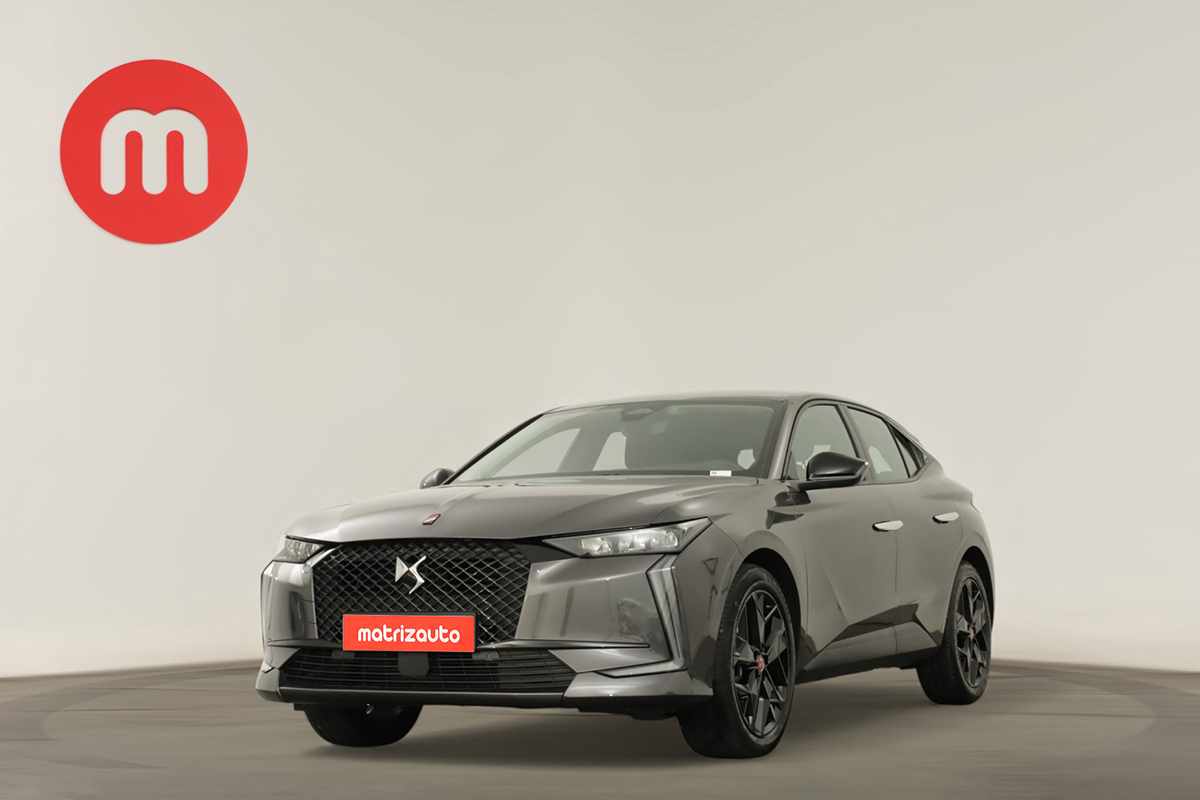 ds-ds-4-2024-gasolina-1199cc