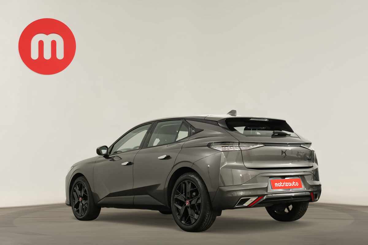 ds-ds-4-2024-gasolina-1199cc