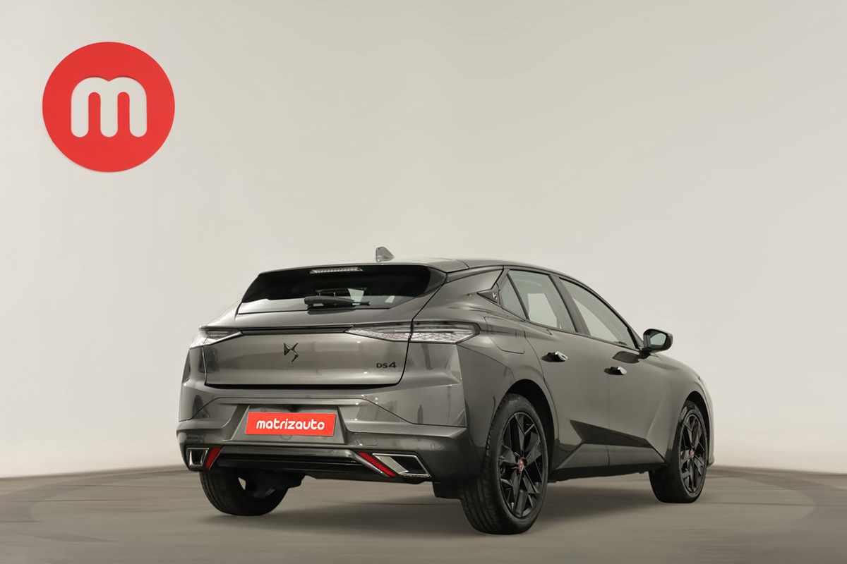 ds-ds-4-2024-gasolina-1199cc