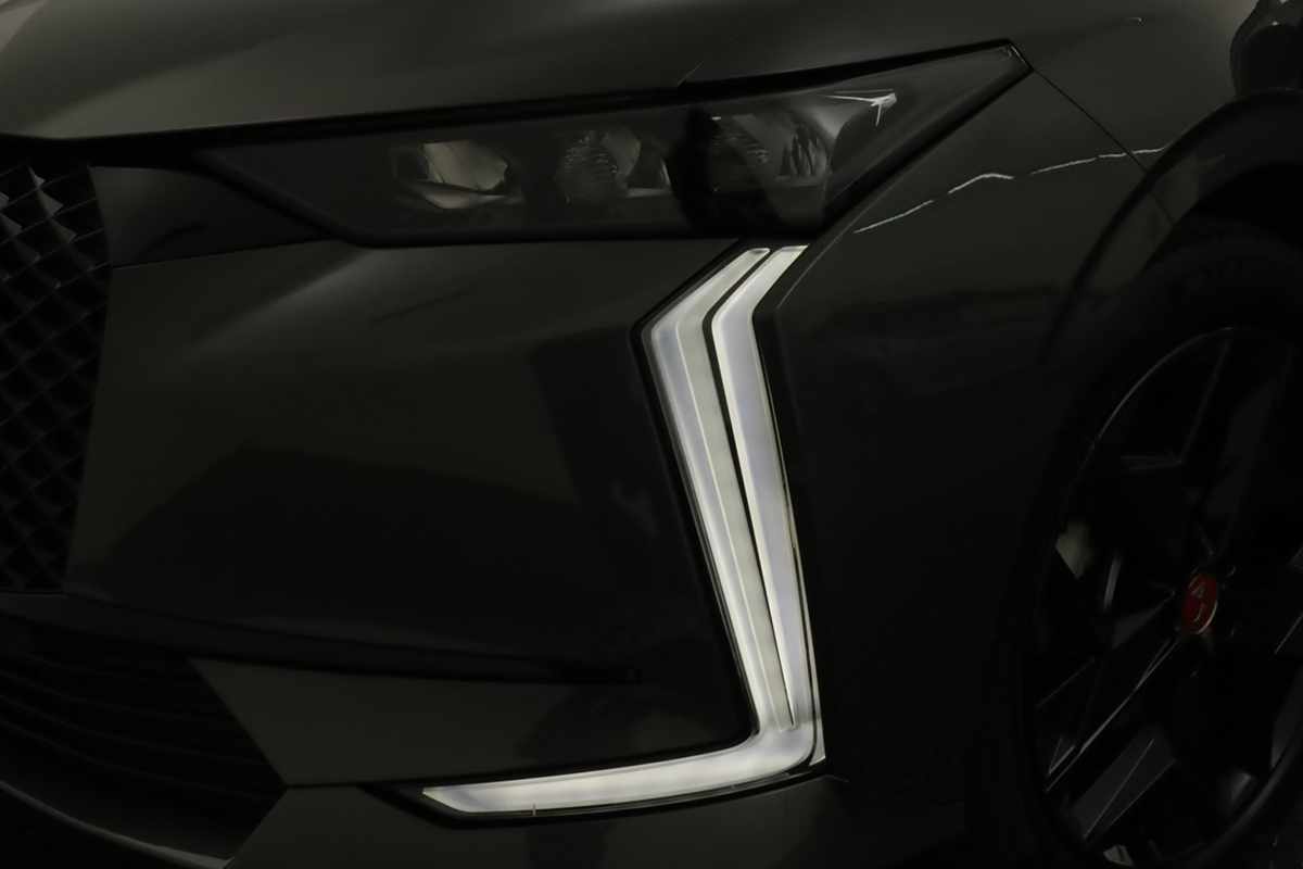 ds-ds-4-2024-gasolina-1199cc