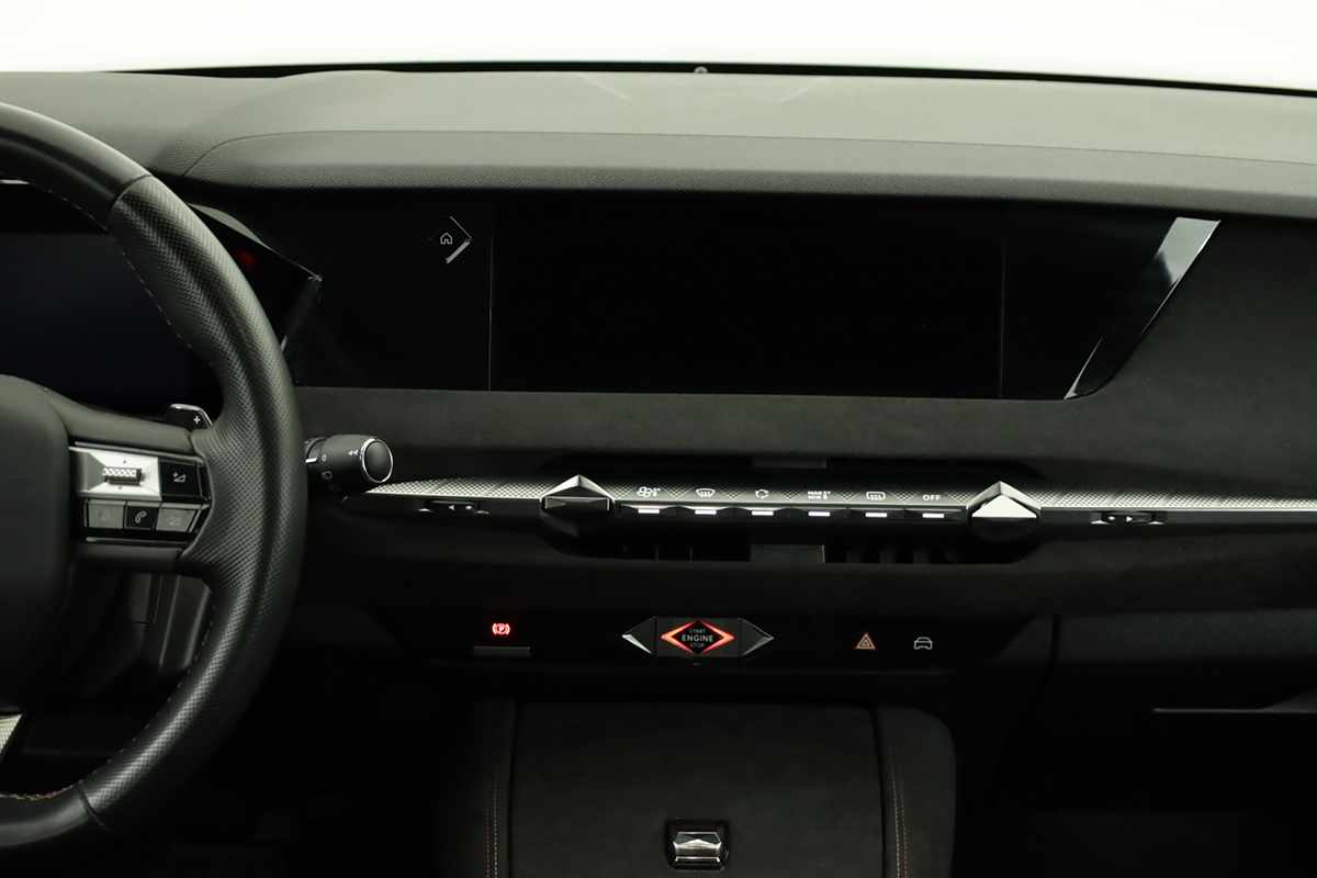 ds-ds-4-2024-gasolina-1199cc
