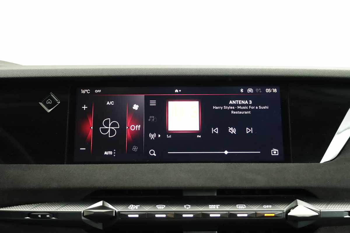 ds-ds-4-2024-gasolina-1199cc