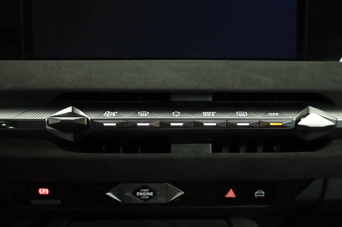 ds-ds-4-2024-gasolina-1199cc