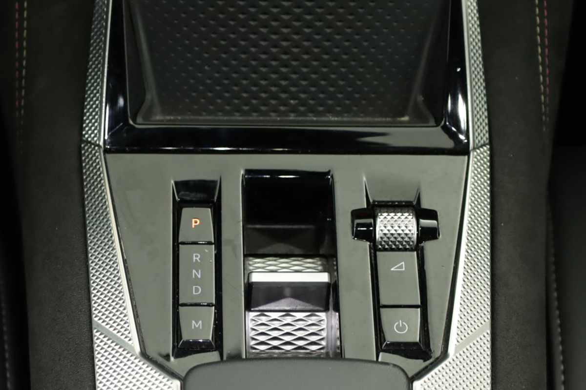 ds-ds-4-2024-gasolina-1199cc