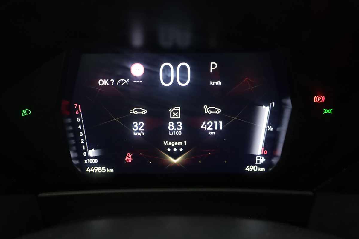 ds-ds-4-2024-gasolina-1199cc