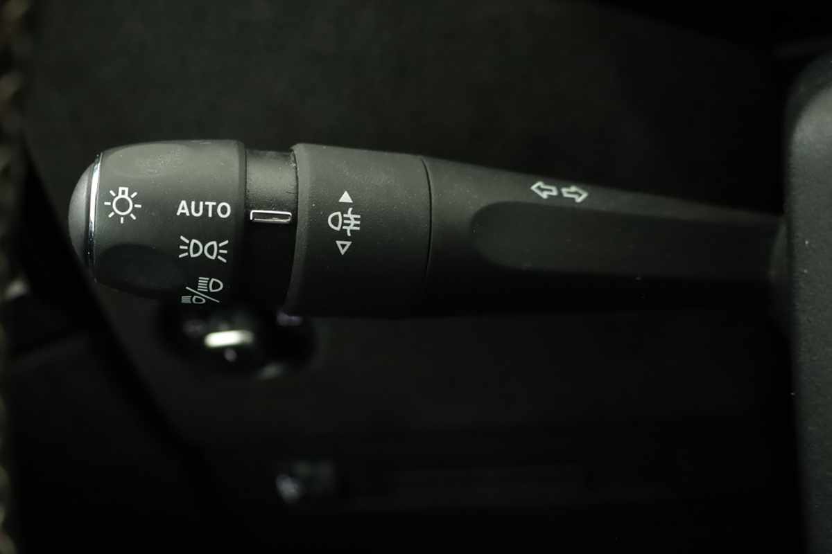 ds-ds-4-2024-gasolina-1199cc