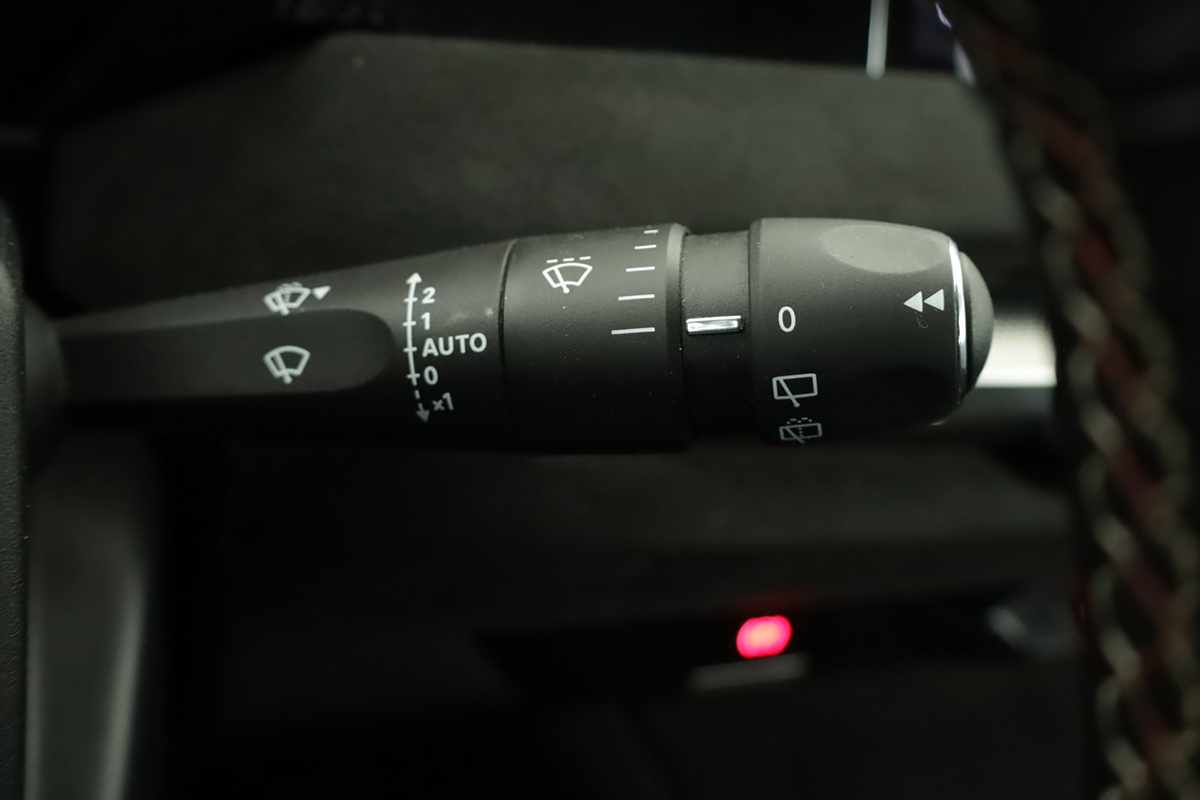 ds-ds-4-2024-gasolina-1199cc