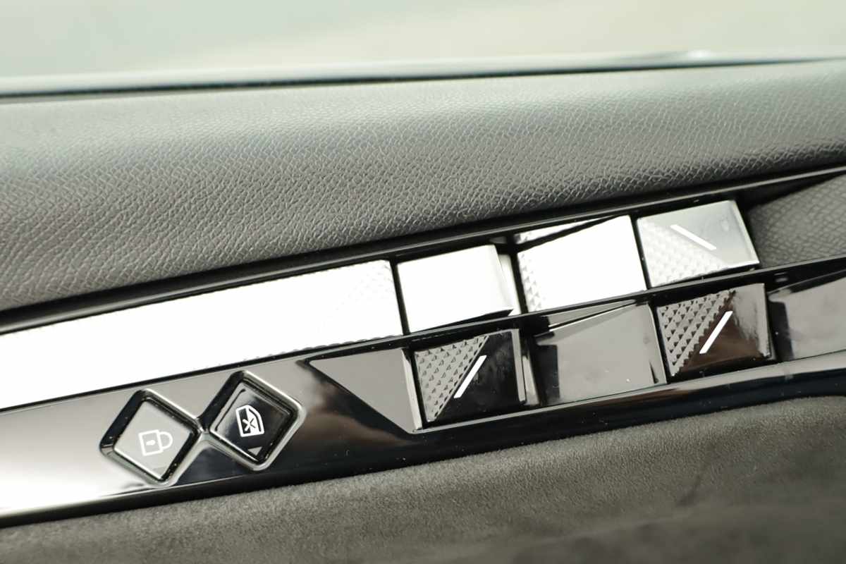 ds-ds-4-2024-gasolina-1199cc