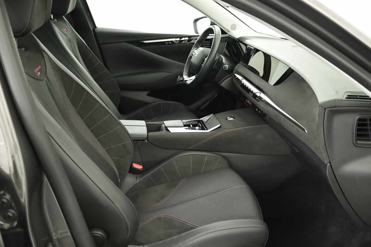 ds-ds-4-2024-gasolina-1199cc