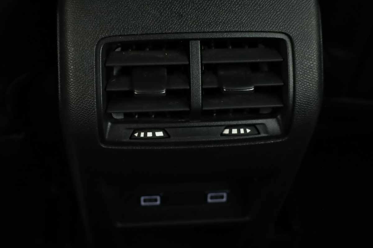 ds-ds-4-2024-gasolina-1199cc