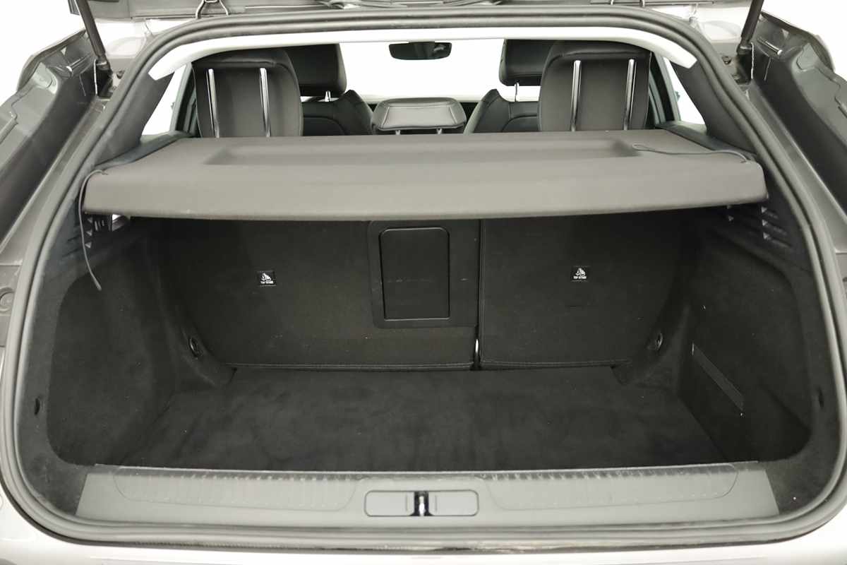 ds-ds-4-2024-gasolina-1199cc