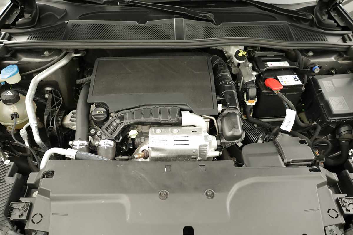 ds-ds-4-2024-gasolina-1199cc