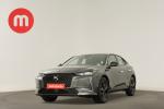 ds-ds-4-2024-gasolina-1199cc