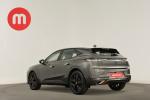 ds-ds-4-2024-gasolina-1199cc