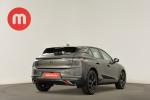 ds-ds-4-2024-gasolina-1199cc