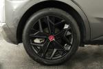 ds-ds-4-2024-gasolina-1199cc