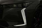 ds-ds-4-2024-gasolina-1199cc
