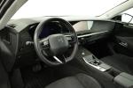 ds-ds-4-2024-gasolina-1199cc