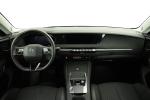ds-ds-4-2024-gasolina-1199cc