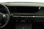 ds-ds-4-2024-gasolina-1199cc